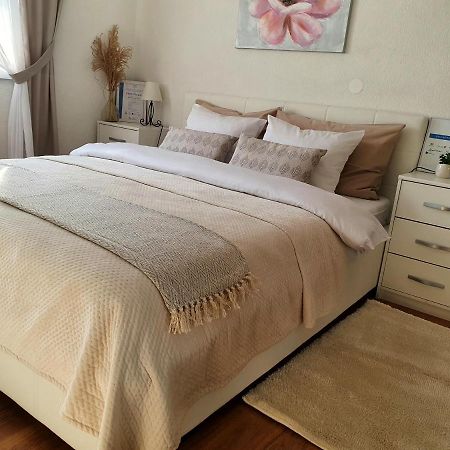 Apartman Sofia 오토칵 외부 사진