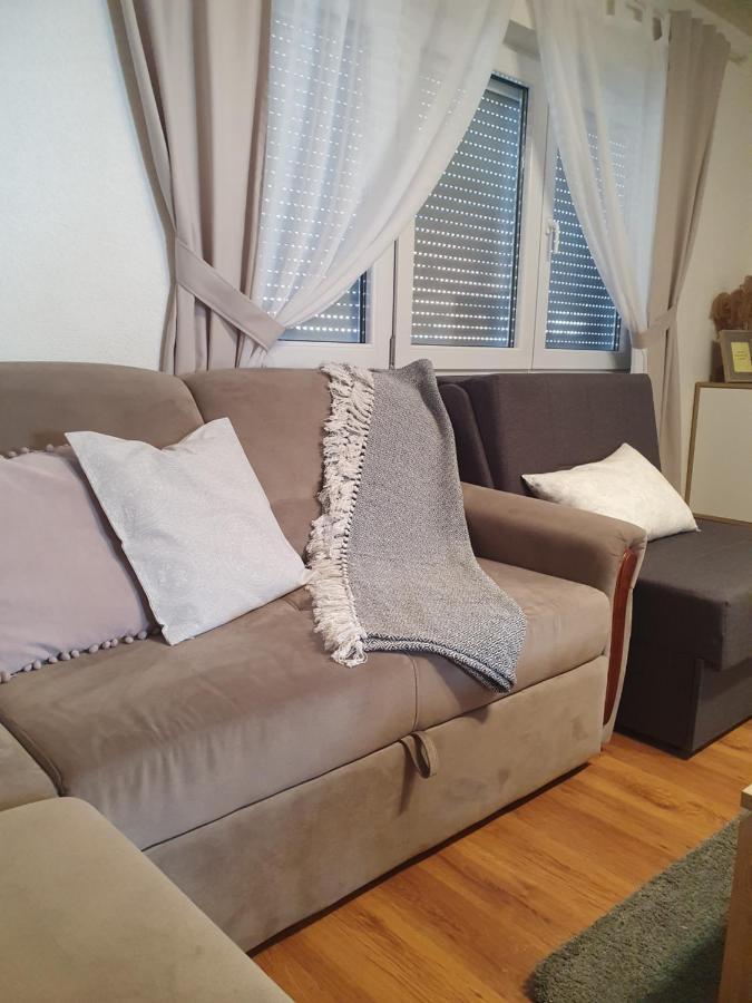 Apartman Sofia 오토칵 외부 사진