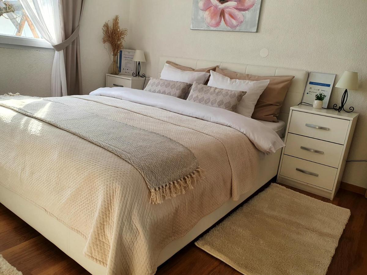 Apartman Sofia 오토칵 외부 사진