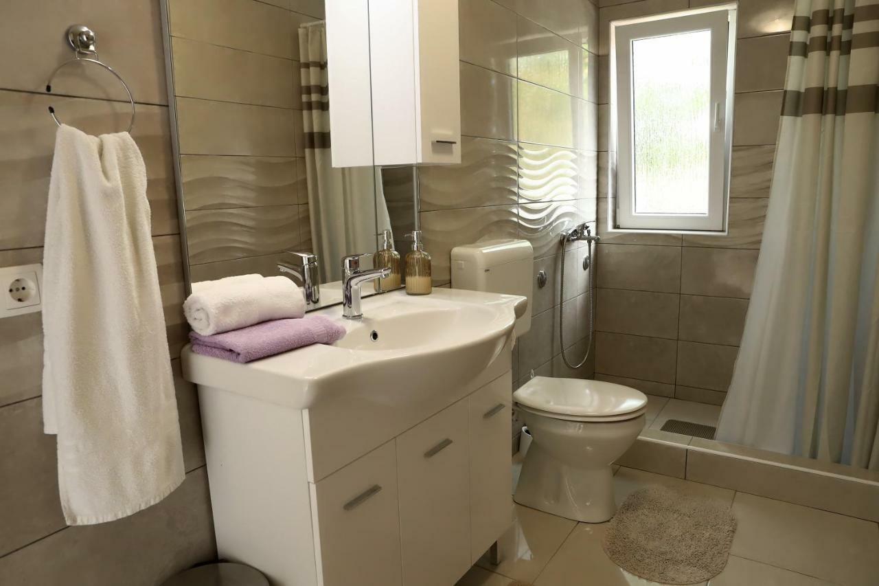 Apartman Sofia 오토칵 외부 사진