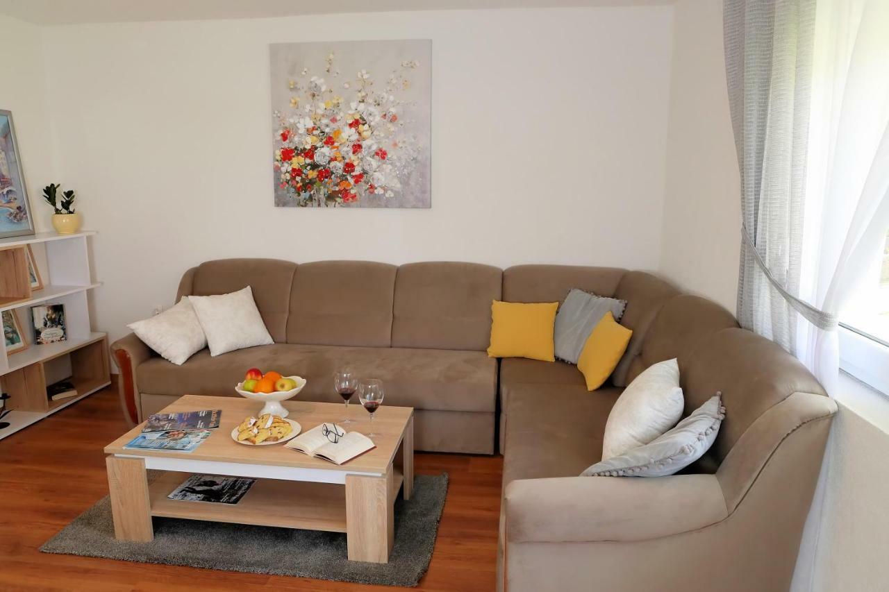 Apartman Sofia 오토칵 외부 사진