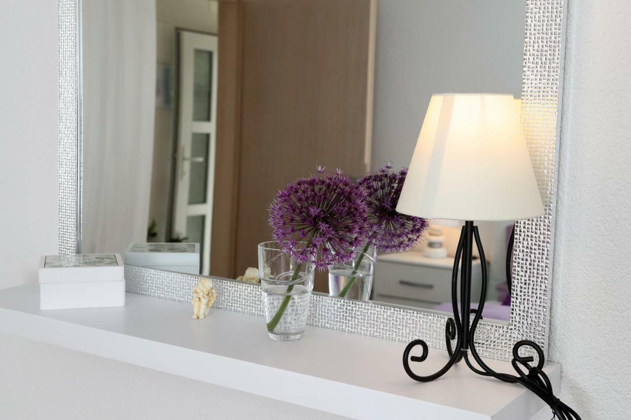 Apartman Sofia 오토칵 외부 사진