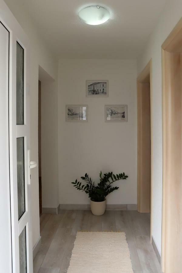 Apartman Sofia 오토칵 외부 사진