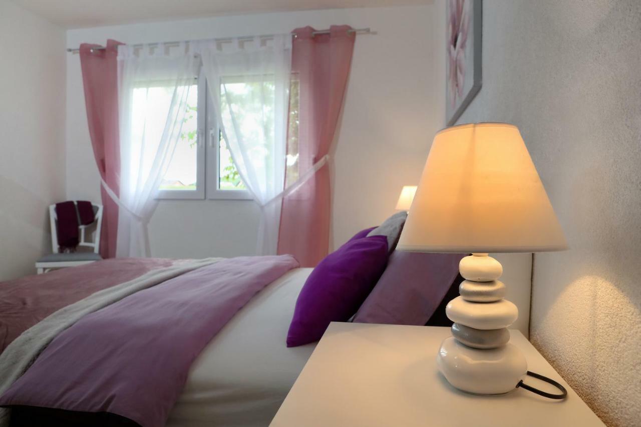 Apartman Sofia 오토칵 외부 사진