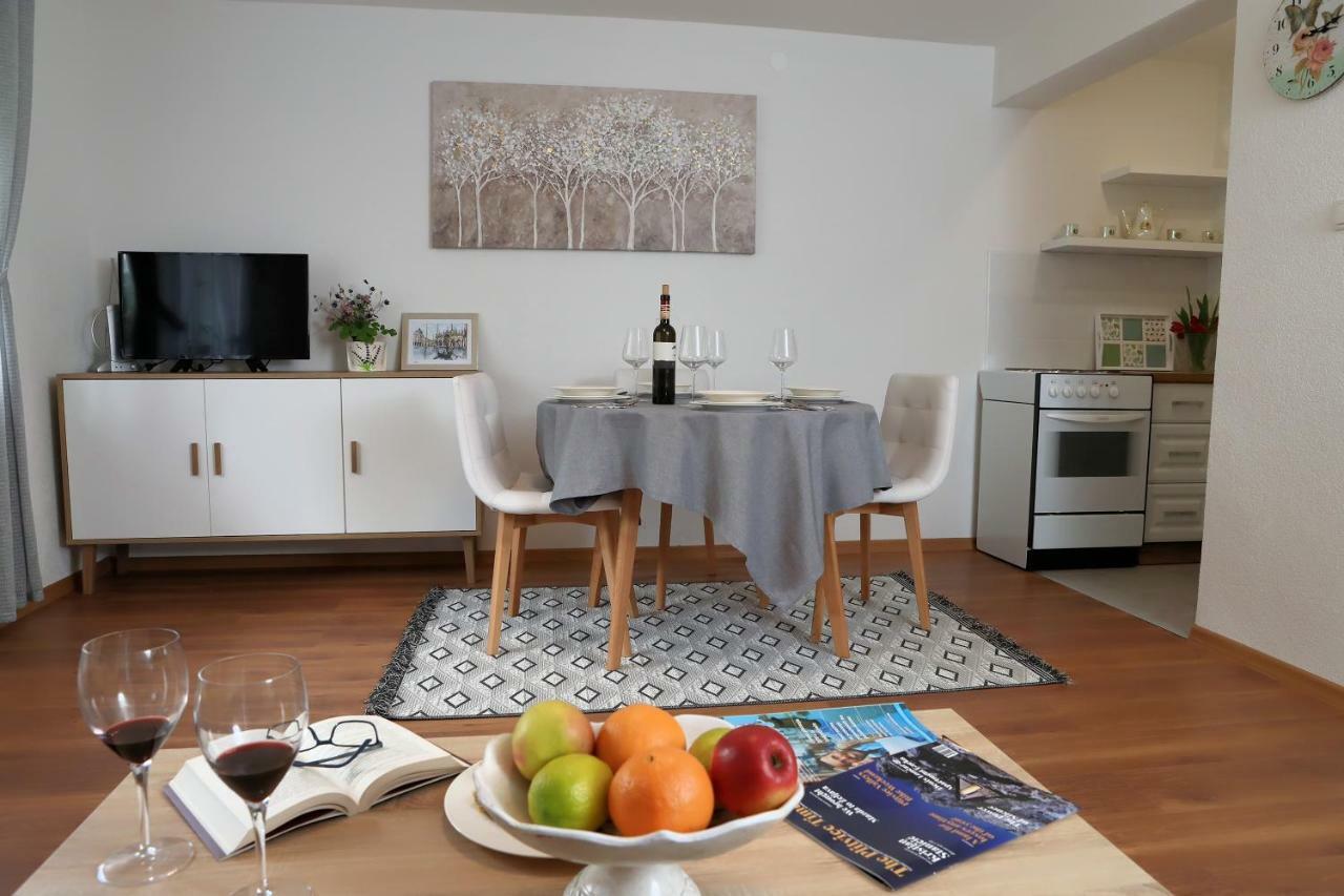 Apartman Sofia 오토칵 외부 사진
