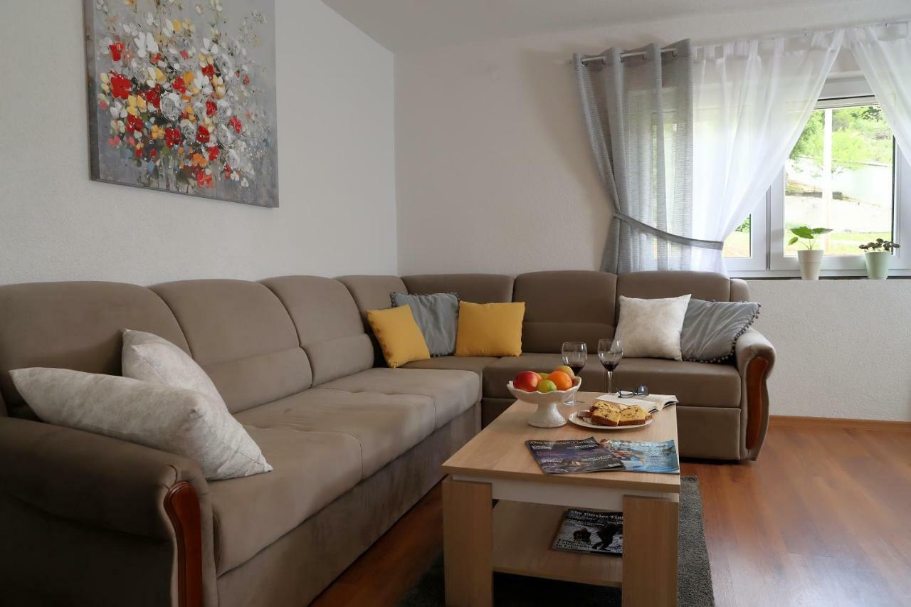 Apartman Sofia 오토칵 외부 사진